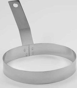 Product thumb gallery 2263387