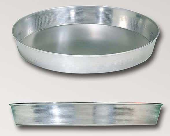 Product gallery 2263393