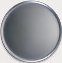 American Metalcraft Aluminum Perforated Coupe Pan, 16 inch