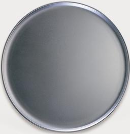 Product thumb gallery 1778581