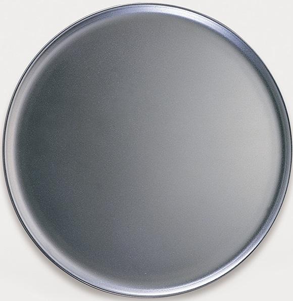 Product gallery 1778581