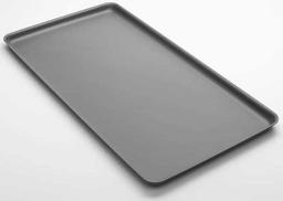Product thumb gallery 2592835
