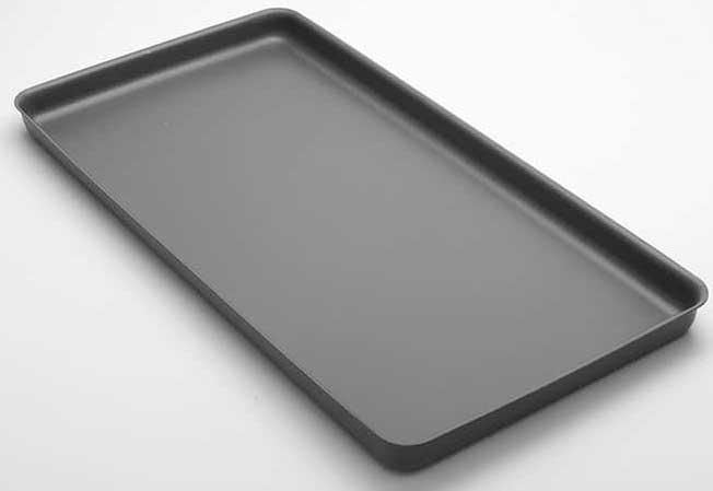 Product gallery 2592838