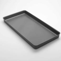 Product thumb gallery 2592841