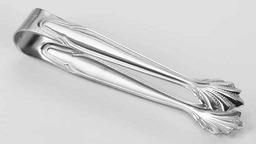 Product thumb gallery 2263396