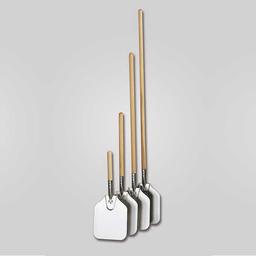 Product thumb gallery 2591389