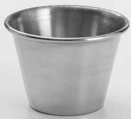Product thumb gallery 2263408