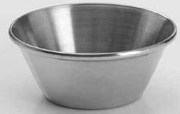 Product thumb gallery 2263411