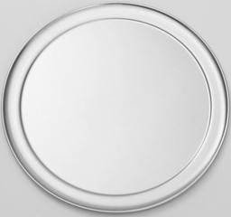 Product thumb gallery 1774177