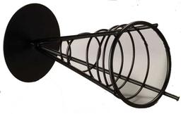 Product thumb gallery 2263423