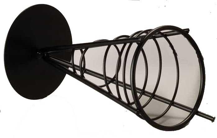 Product gallery 2263423