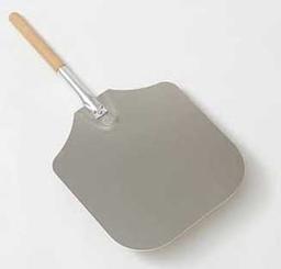 Product thumb gallery 2591374