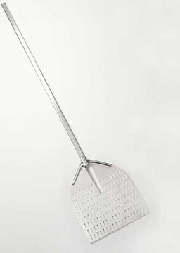 Product thumb gallery 2593114