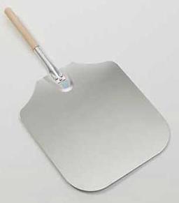 Product thumb gallery 2591377