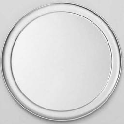 Product thumb gallery 2263444