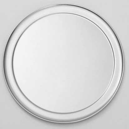 Product gallery 2263456