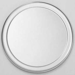 Product thumb gallery 2263459