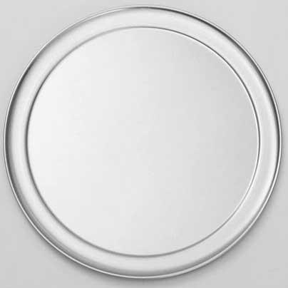 Product gallery 2263459