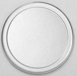 Product thumb gallery 2263465