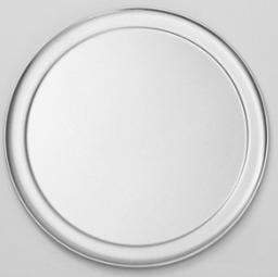Product thumb gallery 1778605