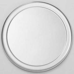Product thumb gallery 2263471