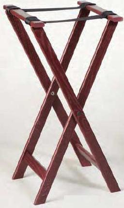 Product thumb gallery 2263495