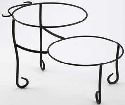 Product thumb gallery 2263498