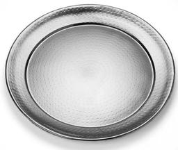 Product thumb gallery 2263519
