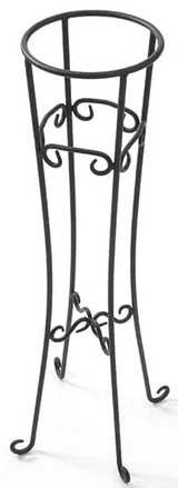Product thumb gallery 2263561
