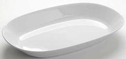 Product thumb gallery 2263576