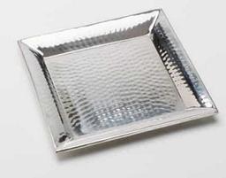 Product thumb gallery 2263579