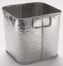 Product thumb gallery 2263600