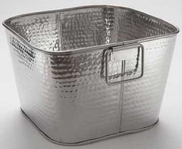 Product thumb gallery 2263603