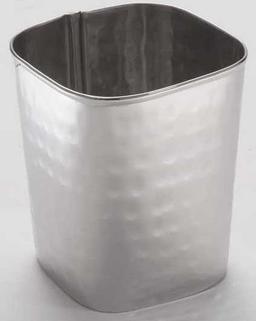 Product thumb gallery 2263609