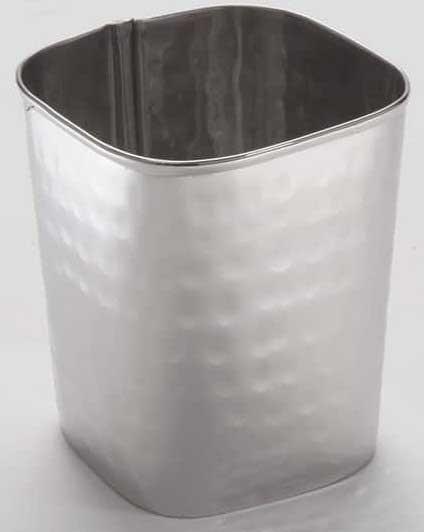 Product gallery 2263609