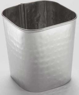 Product thumb gallery 2263612