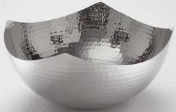 Product thumb gallery 2263621