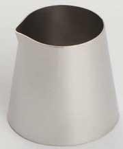Product thumb gallery 2263624