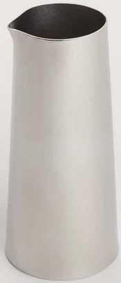 Product thumb gallery 2263630