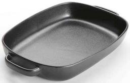 Product thumb gallery 2263633