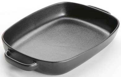Product gallery 2263633