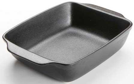Product gallery 2263642