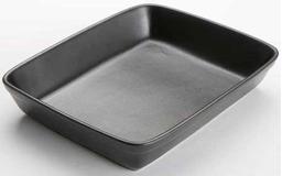 Product thumb gallery 2263645