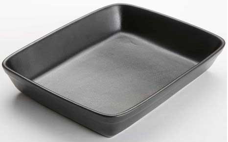 Product gallery 2263645