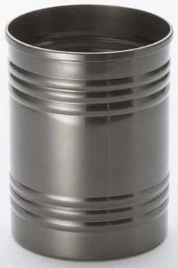 Product thumb gallery 2263648