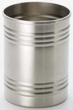 Product thumb gallery 2263654