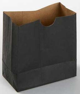 Product thumb gallery 2263666