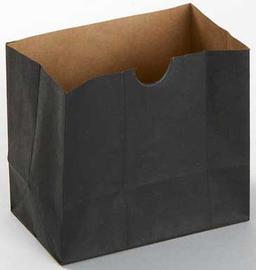 Product thumb gallery 2263669