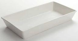 Product thumb gallery 2263681