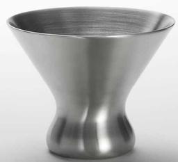 Product thumb gallery 2263684